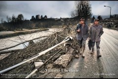 11/1994 Alluvione ad Asti e provincia © Vittorio Ubertone - www.400asa.photo - 
www.saporidelpiemonte.net