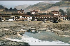 11/1994 Alluvione ad Asti e provincia © Vittorio Ubertone - www.400asa.photo - 
www.saporidelpiemonte.net