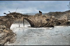 11/1994 Alluvione ad Asti e provincia © Vittorio Ubertone - www.400asa.photo - 
www.saporidelpiemonte.net