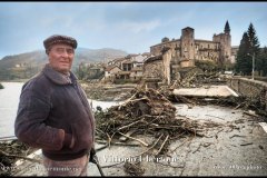 11/1994 Alluvione ad Asti e provincia © Vittorio Ubertone - www.400asa.photo - 
www.saporidelpiemonte.net