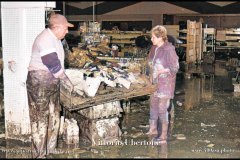 11/1994 Alluvione ad Asti e provincia © Vittorio Ubertone - www.400asa.photo - 
www.saporidelpiemonte.net