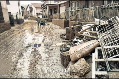 11/1994 Alluvione ad Asti e provincia © Vittorio Ubertone - www.400asa.photo - 
www.saporidelpiemonte.net