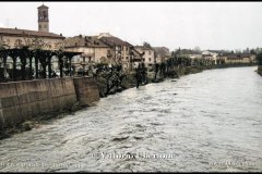 11/1994 Alluvione ad Asti e provincia © Vittorio Ubertone - www.400asa.photo - 
www.saporidelpiemonte.net