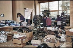 11/1994 Alluvione ad Asti e provincia © Vittorio Ubertone - www.400asa.photo - 
www.saporidelpiemonte.net