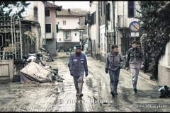 11/1994 Alluvione ad Asti e provincia © Vittorio Ubertone - www.400asa.photo - 
www.saporidelpiemonte.net