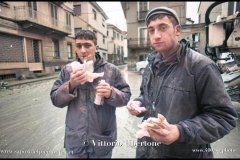 11/1994 Alluvione ad Asti e provincia © Vittorio Ubertone - www.400asa.photo - 
www.saporidelpiemonte.net