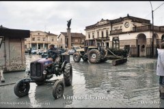 11/1994 Alluvione ad Asti e provincia © Vittorio Ubertone - www.400asa.photo - 
www.saporidelpiemonte.net