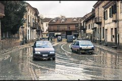 11/1994 Alluvione ad Asti e provincia © Vittorio Ubertone - www.400asa.photo - 
www.saporidelpiemonte.net