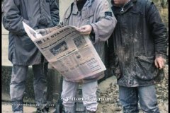 11/1994 Alluvione ad Asti e provincia © Vittorio Ubertone - www.400asa.photo - 
www.saporidelpiemonte.net