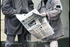 11/1994 Alluvione ad Asti e provincia © Vittorio Ubertone - www.400asa.photo - 
www.saporidelpiemonte.net