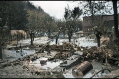 11/1994 Alluvione ad Asti e provincia © Vittorio Ubertone - www.400asa.photo - 
www.saporidelpiemonte.net