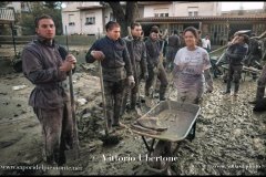 11/1994 Alluvione ad Asti e provincia © Vittorio Ubertone - www.400asa.photo - 
www.saporidelpiemonte.net