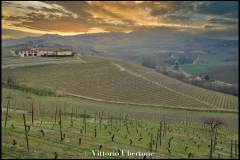 fotografia di Vittorio Ubertone