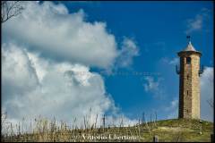 fotografia di Vittorio Ubertone