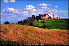 fotografia di Vittorio Ubertone