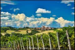 fotografia di Vittorio Ubertone