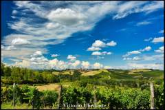 fotografia di Vittorio Ubertone