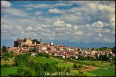 fotografia di Vittorio Ubertone