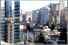 Kiev - Ucraina - ffotografia di Vittorio Ubertone
http://www.saporidelpiemonte.net
#saporidelpiemonte #sdpblog