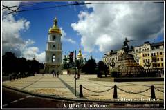 Kiev - Ucraina - ffotografia di Vittorio Ubertone
http://www.saporidelpiemonte.net
#saporidelpiemonte #sdpblog