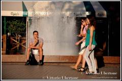 Kiev - Ucraina - ffotografia di Vittorio Ubertone
http://www.saporidelpiemonte.net
#saporidelpiemonte #sdpblog