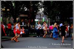 Kiev - Ucraina - ffotografia di Vittorio Ubertone
http://www.saporidelpiemonte.net
#saporidelpiemonte #sdpblog