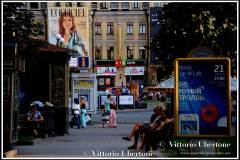 Kiev - Ucraina - ffotografia di Vittorio Ubertone
http://www.saporidelpiemonte.net
#saporidelpiemonte #sdpblog