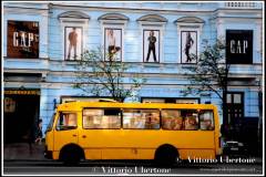 Kiev - Ucraina - ffotografia di Vittorio Ubertone
http://www.saporidelpiemonte.net
#saporidelpiemonte #sdpblog