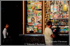 Kiev - Ucraina - ffotografia di Vittorio Ubertone
http://www.saporidelpiemonte.net
#saporidelpiemonte #sdpblog