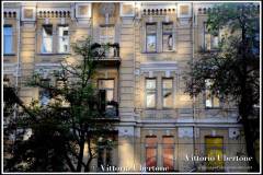 Kiev - Ucraina - ffotografia di Vittorio Ubertone
http://www.saporidelpiemonte.net
#saporidelpiemonte #sdpblog