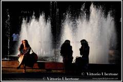 Kiev - Ucraina - ffotografia di Vittorio Ubertone
http://www.saporidelpiemonte.net
#saporidelpiemonte #sdpblog