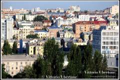 Kiev - Ucraina - ffotografia di Vittorio Ubertone
http://www.saporidelpiemonte.net
#saporidelpiemonte #sdpblog