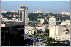 Kiev - Ucraina - ffotografia di Vittorio Ubertone
http://www.saporidelpiemonte.net
#saporidelpiemonte #sdpblog