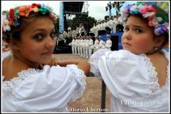 Kiev - Ucraina - ffotografia di Vittorio Ubertone
http://www.saporidelpiemonte.net
#saporidelpiemonte #sdpblog