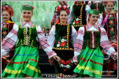 Kiev - Ucraina - ffotografia di Vittorio Ubertone
http://www.saporidelpiemonte.net
#saporidelpiemonte #sdpblog