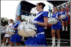 Kiev - Ucraina - ffotografia di Vittorio Ubertone
http://www.saporidelpiemonte.net
#saporidelpiemonte #sdpblog