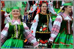 Kiev - Ucraina - ffotografia di Vittorio Ubertone
http://www.saporidelpiemonte.net
#saporidelpiemonte #sdpblog