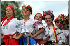 Kiev - Ucraina - ffotografia di Vittorio Ubertone
http://www.saporidelpiemonte.net
#saporidelpiemonte #sdpblog