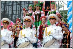 Kiev - Ucraina - ffotografia di Vittorio Ubertone
http://www.saporidelpiemonte.net
#saporidelpiemonte #sdpblog