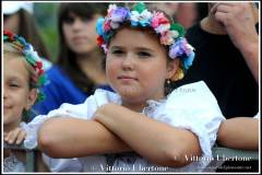 Kiev - Ucraina - ffotografia di Vittorio Ubertone
http://www.saporidelpiemonte.net
#saporidelpiemonte #sdpblog