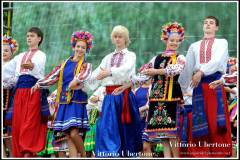 Kiev - Ucraina - ffotografia di Vittorio Ubertone
http://www.saporidelpiemonte.net
#saporidelpiemonte #sdpblog