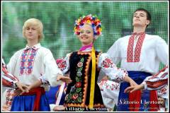 Kiev - Ucraina - ffotografia di Vittorio Ubertone
http://www.saporidelpiemonte.net
#saporidelpiemonte #sdpblog