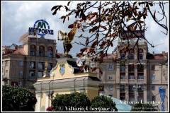 Kiev - Ucraina - ffotografia di Vittorio Ubertone
http://www.saporidelpiemonte.net
#saporidelpiemonte #sdpblog