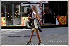 Kiev - Ucraina - ffotografia di Vittorio Ubertone
http://www.saporidelpiemonte.net
#saporidelpiemonte #sdpblog