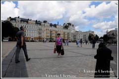 Kiev - Ucraina - ffotografia di Vittorio Ubertone
http://www.saporidelpiemonte.net
#saporidelpiemonte #sdpblog