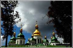 Kiev - Ucraina - ffotografia di Vittorio Ubertone
http://www.saporidelpiemonte.net
#saporidelpiemonte #sdpblog