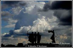 Kiev - Ucraina - ffotografia di Vittorio Ubertone
http://www.saporidelpiemonte.net
#saporidelpiemonte #sdpblog