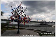 Kiev - Ucraina - ffotografia di Vittorio Ubertone
http://www.saporidelpiemonte.net
#saporidelpiemonte #sdpblog