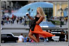 Kiev - Ucraina - ffotografia di Vittorio Ubertone
http://www.saporidelpiemonte.net
#saporidelpiemonte #sdpblog