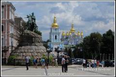 Kiev - Ucraina - ffotografia di Vittorio Ubertone
http://www.saporidelpiemonte.net
#saporidelpiemonte #sdpblog